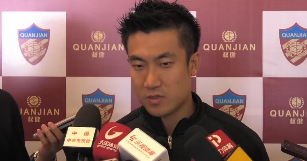 悠悠影院成人综合在线电影