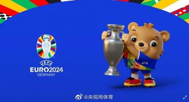悠悠影院成人综合在线电影